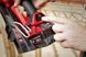 Пістолет цвяхозабивний акумуляторний безщітковий MILWAUKEE M18 FUEL FFNS-502C 4933478302 4933478302 фото 11