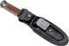 Ніж Boker P08 Damask 2373.09.32 фото 2