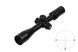 Прицел оптический Vector Optics Tourex 4-16x44 (30mm) illum. FFP 5002884 фото 1