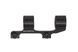 Моноблок Vector Optics 30 мм з бульбашковим рівнем 5002823 фото 4