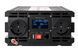 Гібридний ДБЖ/інвертор 4SUN MAXX SINUS 2000 W 12/230V 1000/2000W (R0279 PRZ279) R0279 PRZ279 фото 4