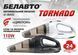 Пилосос автомобільний &laquo;Торнадо&raquo; BA-53W 110 Вт, 3.5 кПа BA53W фото 4