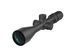 Приціл оптичний Vector Optics Taurus 2-16x50 (30 мм) illum. SFP HD 5003671 фото 3