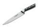 Кований обробний кухонний ніж Boker Forge Schinkenmesser 4009190 фото 1