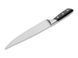 Кований обробний кухонний ніж Boker Forge Schinkenmesser 4009190 фото 2