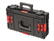 Організатор Qbrick System ONE 200 VARIO 2.0 (5901238254454) 5901238254454 фото 2