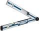 Цифровий кутомір Bosch GAM 270 MFL Professional (0601076400) 0601076400 фото 1