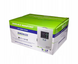 Аварійний комплект інвертор Volt Polska SINUS PRO 1200 E PLUS 800/1200W + Акумулятор LiFePO4 100 Аh 12,8V 1200LIFEPO150 фото 5