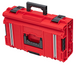 Ящик для інструментів Qbrick System ONE Ultra HD RED 200 2.0 TECHNIK (5901238256496) 5901238256496 фото 3
