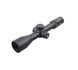 Приціл оптичний Vector Optics Continental 3-18x50 (34mm) illum. FFP VEC-MBR 5003793 фото 1