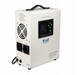 Аварійний комплект інвертор Volt Polska SINUS PRO 1200 E PLUS 800/1200W + Акумулятор LiFePO4 100 Аh 12,8V 1200LIFEPO150 фото 4