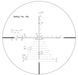 Приціл оптичний Vector Optics Taurus 2-16x50 (30 мм) illum. SFP HD 5003671 фото 2