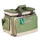 Набір для пікніка Ranger Rhamper (Арт. RA 9901) RA9901 фото 4