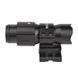 Збільшувач SIGETA FTS-30 3x Magnifier - Безкоштовна доставка 65709 фото 4