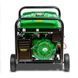 Бензиновий генератор RANGER Tiger 8500 (RA 7757) RA7757 фото 4