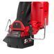 Пістолет цвяхозабивний акумуляторний безщітковий MILWAUKEE M18 FUEL FFNS-502C 4933478302 4933478302 фото 6
