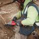 Різак арматури акумуляторний безщітковий MILWAUKEE M18 FRBCO32-0X (HDкейс) 4933499366 фото 5