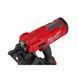 Пістолет цвяхозабивний акумуляторний безщітковий MILWAUKEE M18 FUEL FFNS-502C 4933478302 4933478302 фото 4