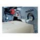 Пила торцювальна Metabo KGS 315 PLUS SET 691099000 фото 3