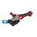 Різак арматури акумуляторний безщітковий MILWAUKEE M18 FRBCO32-0X (HDкейс) 4933499366 фото 4