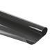 Плівка тонувальна JBL 0.2x1.5m Super Dark Black 20S_20*150 фото 2