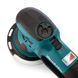 Ексцентрикова шліфувальна машина Makita BO6050J BO6050J фото 6