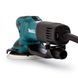 Ексцентрикова шліфувальна машина Makita BO6050J BO6050J фото 4