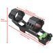 Моноблок Vector Optics 30 мм з бульбашковим рівнем 5002823 фото 5