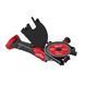 Різак арматури акумуляторний безщітковий MILWAUKEE M18 FRBCO32-0X (HDкейс) 4933499366 фото 3