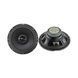 Автомобільна акустика NEXTONE NS-162 6.5&Prime; Nextone NS-162 фото 2