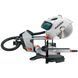 Пила торцювальна Metabo KGS 315 PLUS SET 691099000 фото 2