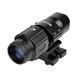 Збільшувач SIGETA FTS-30 3x Magnifier - Безкоштовна доставка 65709 фото 2