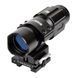Збільшувач SIGETA FTS-30 3x Magnifier - Безкоштовна доставка 65709 фото 1