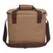 Термосумка Ranger 20L Brown (Арт. RA 9954) RA9954 фото 4