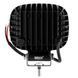 Фара світлодіодна Brevia 10-30V, 30W (3x10W), 2700Lm, CSP1860DE 1шт 10660QLX1 фото 3