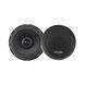 Автомобільна акустика NEXTONE NS-162 6.5&Prime; Nextone NS-162 фото 1