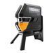 Рівень лазерний 30m TOUGHBUILT TB-H2-LL-M30-L2 TB-H2-LL-M30-L2 фото 3