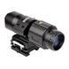 Збільшувач SIGETA FTS-30 3x Magnifier - Безкоштовна доставка 65709 фото 3