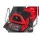 Пістолет цвяхозабивний акумуляторний безщітковий MILWAUKEE M18 FUEL FFNS-502C 4933478302 4933478302 фото 7
