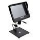 Цифровий мікроскоп SIGETA Spectrum 10x-300x 5 MP 10.1" LCD - Безкоштовна доставка 65513 фото 3