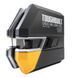 Рівень лазерний 30m TOUGHBUILT TB-H2-LL-M30-L2 TB-H2-LL-M30-L2 фото 2