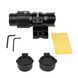 Збільшувач SIGETA FTS-30 3x Magnifier - Безкоштовна доставка 65709 фото 5