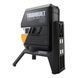 Рівень лазерний 30m TOUGHBUILT TB-H2-LL-M30-L2 TB-H2-LL-M30-L2 фото 5