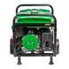 Бензиновий генератор RANGER Tiger 8500 (RA 7757) RA7757 фото 5