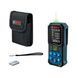 Лазерний далекомір Bosch GLM 50-27 CG (0601072U00) 0601072U00 фото 1