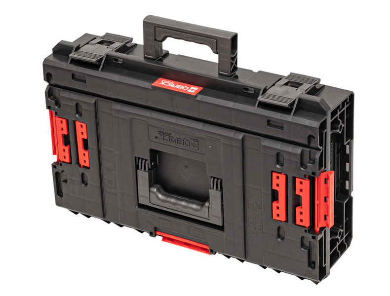 Організатор Qbrick System ONE 200 VARIO 2.0 (5901238254454) 5901238254454 фото