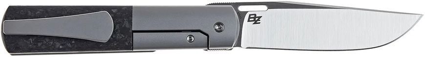 Ніж Boker Plus Urban Barlow CF 2373.10.33 фото