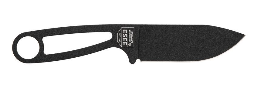 Ніж KA-BAR Becker Eskabar (BK14) 4000824 фото