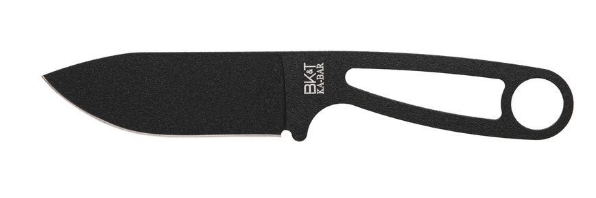 Ніж KA-BAR Becker Eskabar (BK14) 4000824 фото