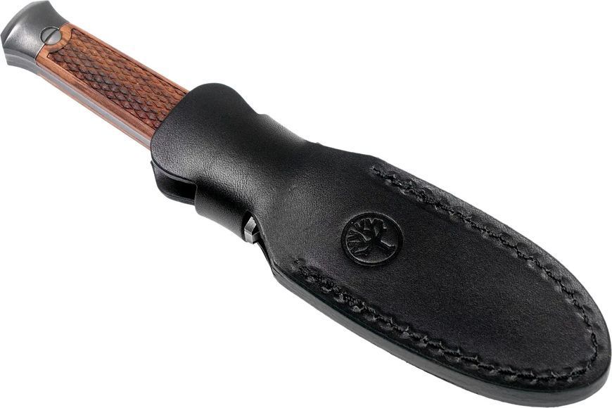 Ніж Boker P08 Damask 2373.09.32 фото
